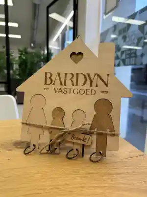 vastgoedmakelaar_kapellen_Vastgoed_Bardyn_4.jpg
