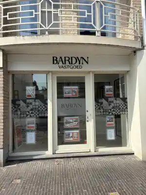 vastgoedmakelaar_kapellen_Vastgoed_Bardyn_3.jpg