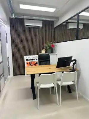 vastgoedmakelaar_kapellen_Vastgoed_Bardyn_5.jpg