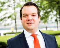 advocaat_rotterdam_Conway_&_Partners_3.jpg