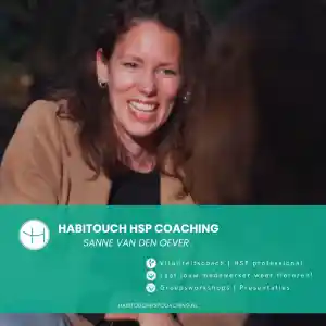 coaching_cuijk_Trauma-_&_Systemisch_Lichaamswerk_|_Vitaliteitscoach_voor_Ambitieuze_HSP'ers_3.jpg