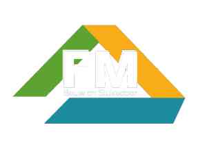 FM Bouw en Stukadoors .jpg