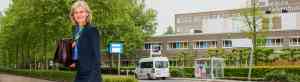 advocaat_gorinchem_DHC_Advocaten_3.jpg