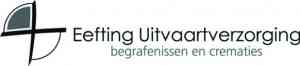 uitvaartverzorger_winschoten_Uitvaartverzorging_Eefting_B.V._4.jpg