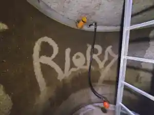loodgieter_bilzen-spouwen_Riory_4.jpg