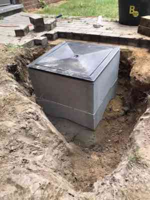 loodgieter_hasselt-sint-lambrechts-herk_Rioclean_Ontstoppingsdienst_3.jpg