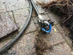 loodgieter_hasselt-sint-lambrechts-herk_Rioclean_Ontstoppingsdienst_2.jpg