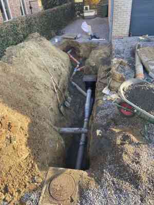 loodgieter_hasselt-sint-lambrechts-herk_Rioclean_Ontstoppingsdienst_4.jpg