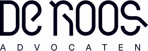 advocaat_amsterdam_De_Roos_Advocaten_3.jpg