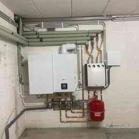loodgieter_halle_'Sani.Cal.'_Verwarming,_loodgieter_&_sanitair_2.jpg