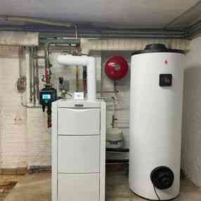 loodgieter_halle_'Sani.Cal.'_Verwarming,_loodgieter_&_sanitair_4.jpg
