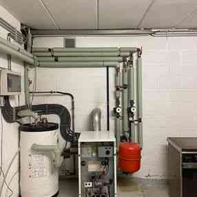 loodgieter_halle_'Sani.Cal.'_Verwarming,_loodgieter_&_sanitair_3.jpg