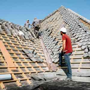 warmtepomp-installateur_knesselare-ursel_Van_Severen_3.jpg