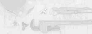 loodgieter_antwerpen_Van_Look_Technics_Bvba_3.jpg