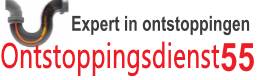 loodgieter_antwerpen_Ontstoppingsdienst_55_antwerpen_2.jpg