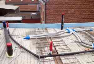 loodgieter_arendonk_Van_Mechgelen_Pieter_-_Sanitair,_verwarming_en_ventilatie_3.jpg
