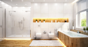 loodgieter_balen_Loodgieter_De_Coster_Ronald_|_Installateur_verwarming,_sanitair_&_badkamer_2.jpg