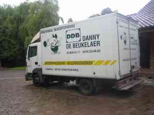 loodgieter_brasschaat_De_Beukelaer_/_Danny_3.jpg
