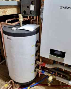 airco-installateur_brecht_Sanicore_BV_3.jpg