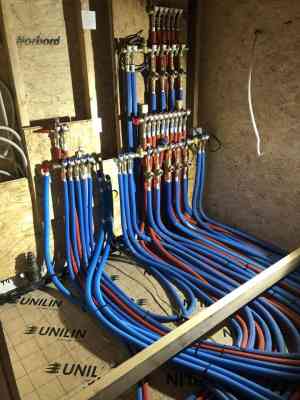 airco-installateur_brecht_Sanicore_BV_2.jpg