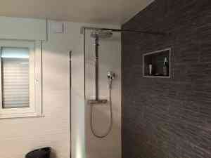 loodgieter_brugge_Sanitair_Vandewalle_2.jpg