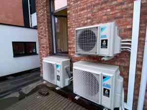 loodgieter_dendermonde-schoonaarde_DB_Clima_4.jpg