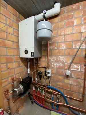 loodgieter_dendermonde-schoonaarde_DB_Clima_5.jpg