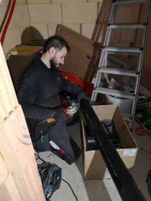 loodgieter_diest-schaffen_Sanitairexpress_5.jpg