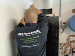 loodgieter_duffel_Van_Dessel_Nico_Bvba_(Van_Dessel_Nico)_3.jpg