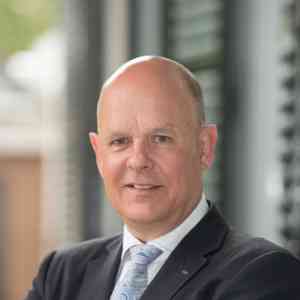 advocaat_middelharnis_Den_Hollander_Advocaten_B.V._3.jpg