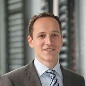 advocaat_middelharnis_Den_Hollander_Advocaten_B.V._6.jpg