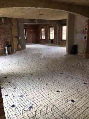 loodgieter_essen_IBS_Construct_-_Loodgieter_3.jpg