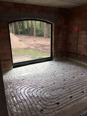 loodgieter_essen_IBS_Construct_-_Loodgieter_2.jpg