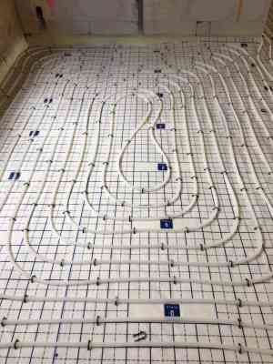 loodgieter_essen_IBS_Construct_-_Loodgieter_4.jpg