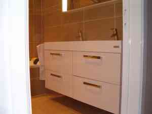 badkamer-renovatie_gent-oostakker_Vander_Schaeven_bvba_2.jpg