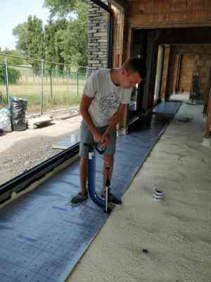 loodgieter_haaltert-denderhoutem_Verwarming_&_Sanitair_Jonas_Leeman_BV_2.jpg