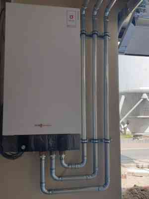 loodgieter_haaltert-denderhoutem_Verwarming_&_Sanitair_Jonas_Leeman_BV_3.jpg