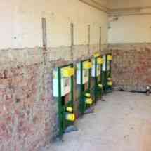 badkamer-renovatie_herentals-noorderwijk_Bob_Van_Hoof_BV_4.jpg