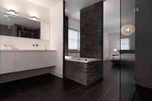 badkamer-renovatie_herentals-noorderwijk_Bob_Van_Hoof_BV_2.jpg