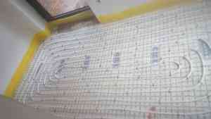 loodgieter_hoogstraten_W&M_Installatiebedrijf_2.jpg