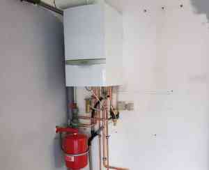 loodgieter_hoogstraten_W&M_Installatiebedrijf_3.jpg