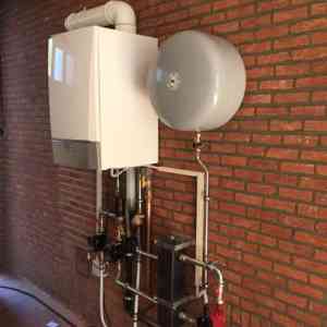 loodgieter_houthulst-merkem_Sani-Dupon_Technics_bvba_3.jpg