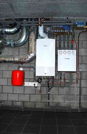 loodgieter_kalmthout_VDS_Installatietechniek_3.jpg