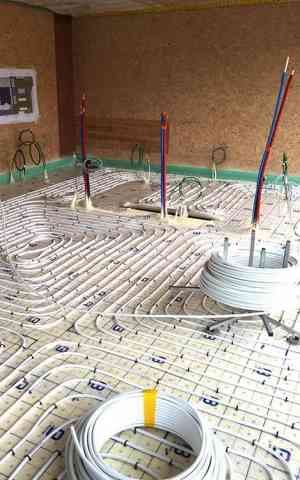 loodgieter_kalmthout_VDS_Installatietechniek_2.jpg