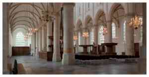 uitvaartverzorger_naarden_Alma_Uitvaartzorg_6.jpg