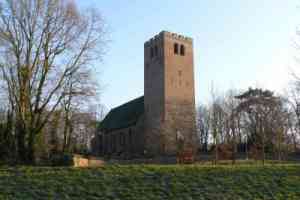 uitvaartverzorger_naarden_Alma_Uitvaartzorg_7.jpg