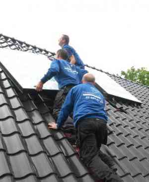 chauffagist_kapellen_Thijssen_&_Zoon_4.jpg