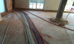 loodgieter_koksijde-oostduinkerke_Averein_Renovations_2.jpg