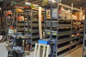 loodgieter_kontich-waarloos_SIMONS_services_loodgieter_2.jpg