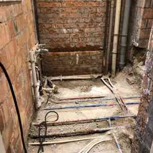 loodgieter_kontich-waarloos_SIMONS_services_loodgieter_3.jpg